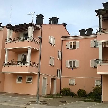 Vile Park Apartment PUY 외부 사진