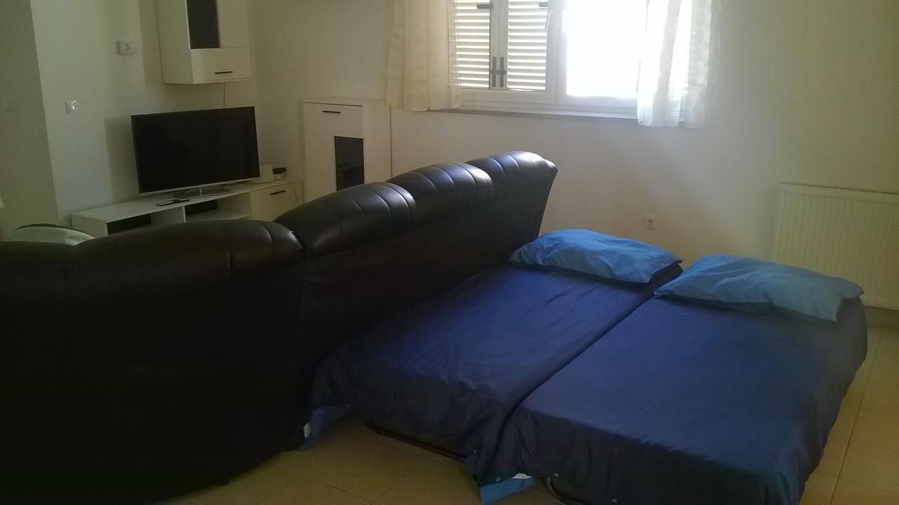 Vile Park Apartment PUY 외부 사진